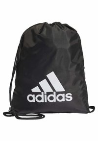adidas Performance TIRO - Sac de sport - black