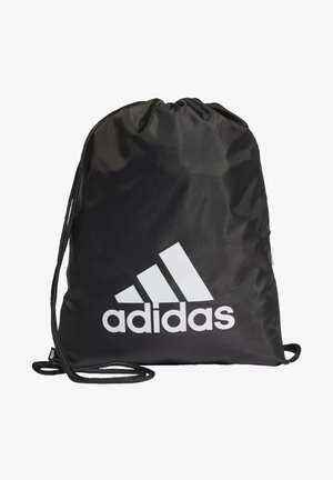 adidas Performance TIRO GYM - Sac de sport - black