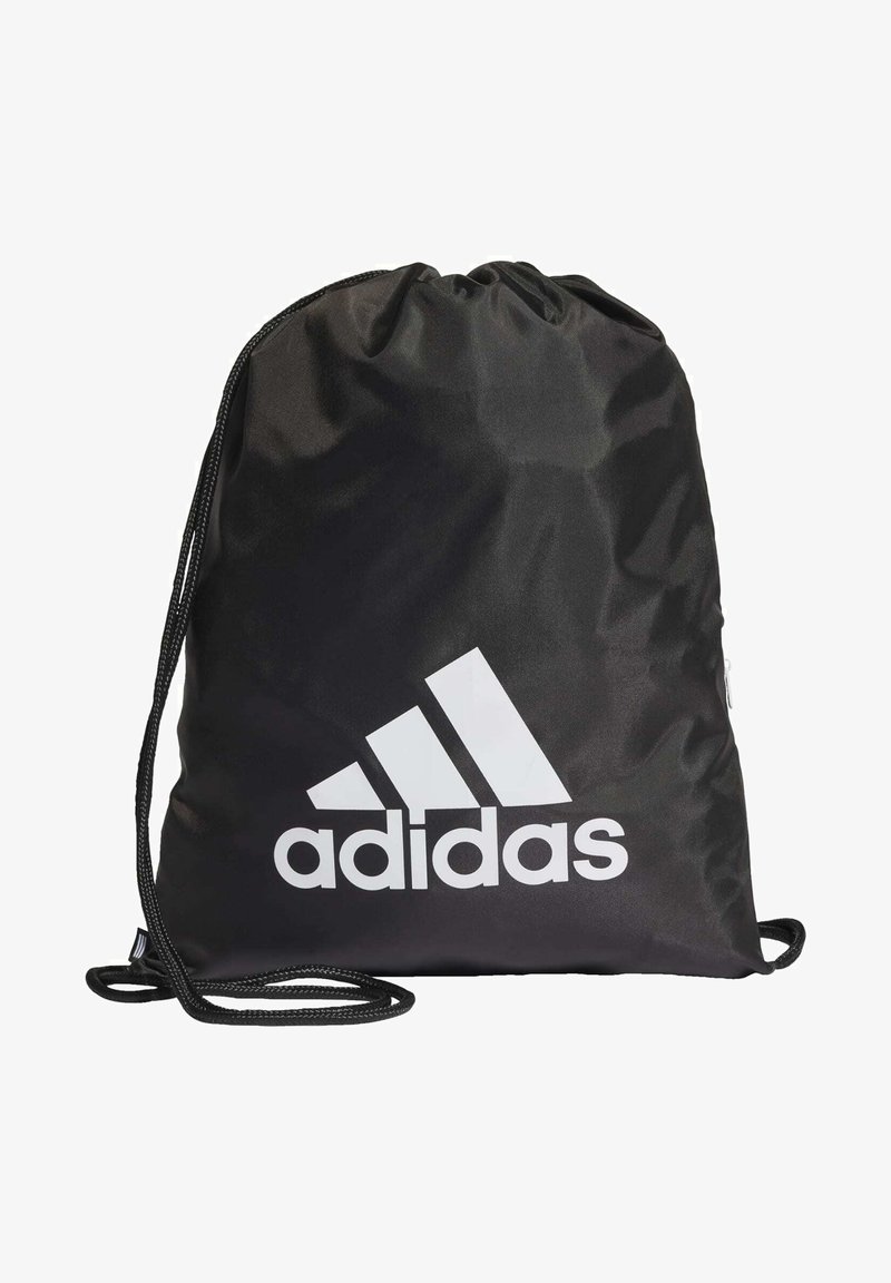 adidas Performance TIRO GYM - Sac de sport - black
