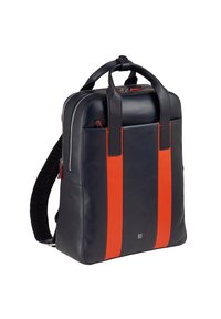DUDU Mochila - navy