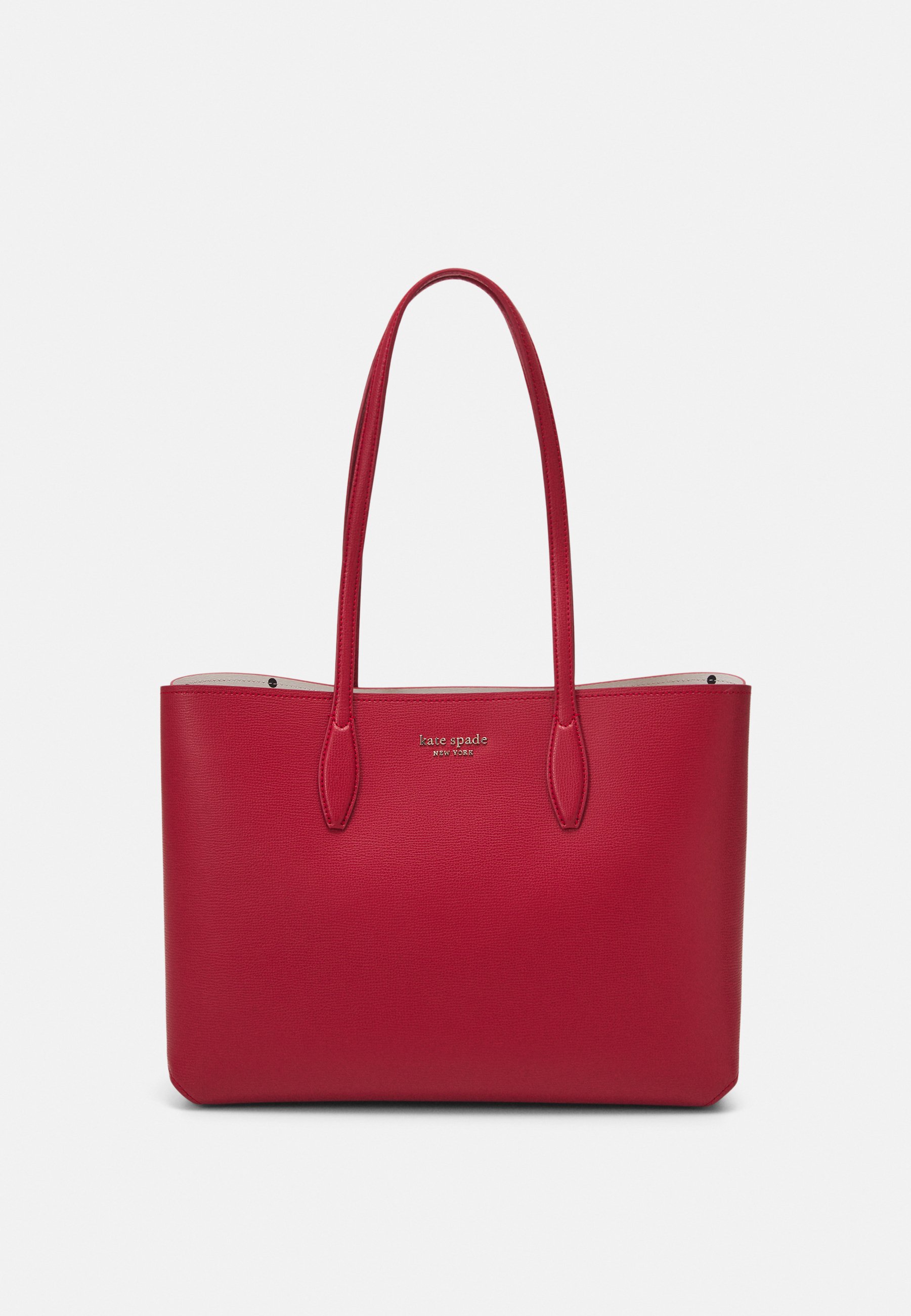 kate spade central