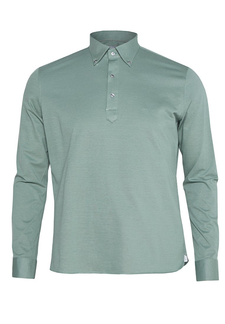 Bluză polo