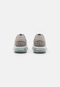 Nike Sportswear Sneakers - grey