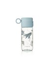 CLEMENCE BOTTLE 350 ML UNISEX - Borraccia - sea creature / sandy