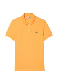 Unselected, orange jch