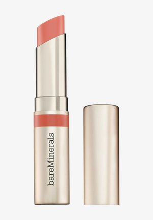 bareMinerals DEWY LIP GLOSS-BALM - Huulikiilto - hope