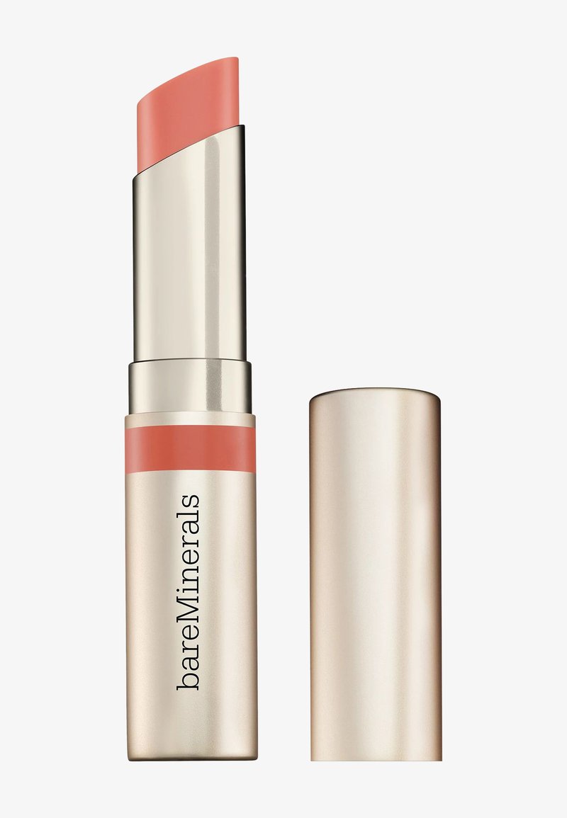 bareMinerals - DEWY LIP GLOSS-BALM - Gloss - hope, Agrandir
