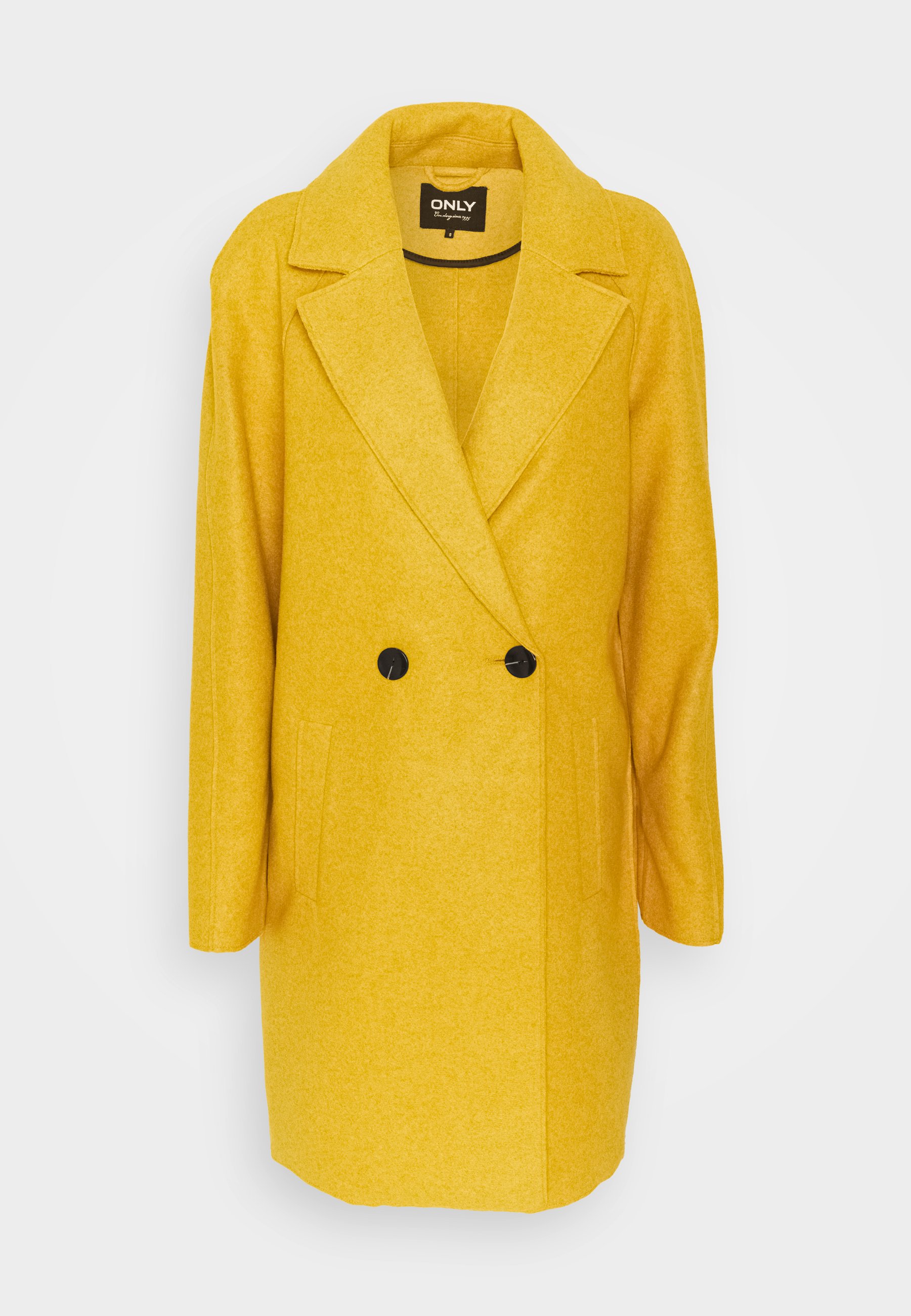 manteau femme zalando