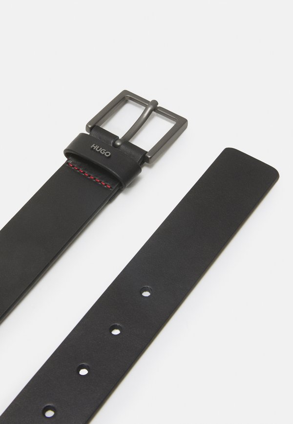 GIOVE - Belt business2