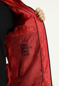 Kigili - Kurtka zimowa