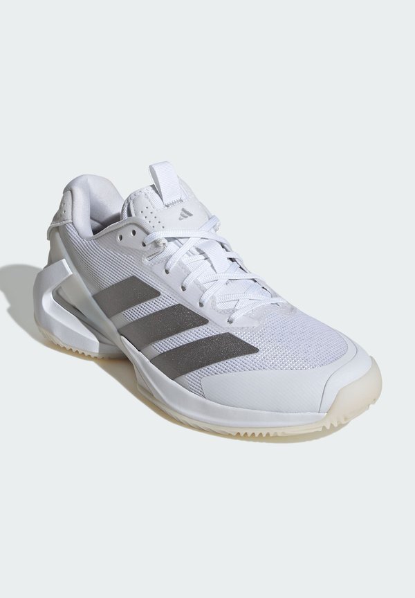 UBERSONIC CLAY - Clay court tennis shoes2