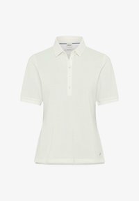 Non selezionato, offwhite