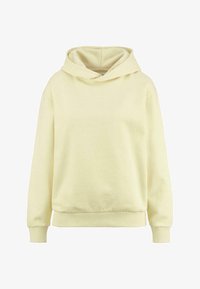 Unausgewählt, vanilla