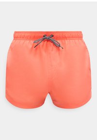 Δεν επιλέχθηκε, red glamour