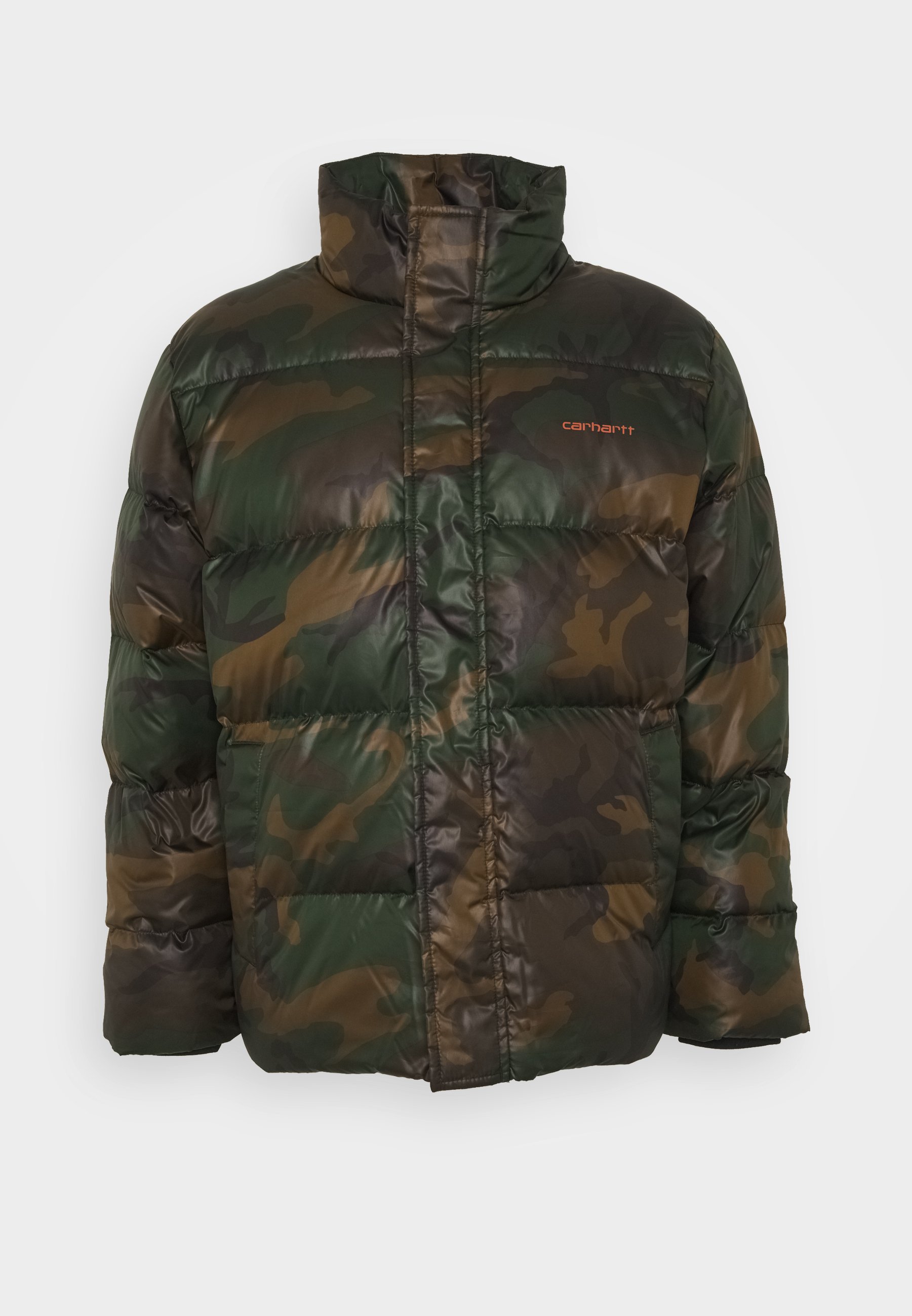 doudoune carhartt