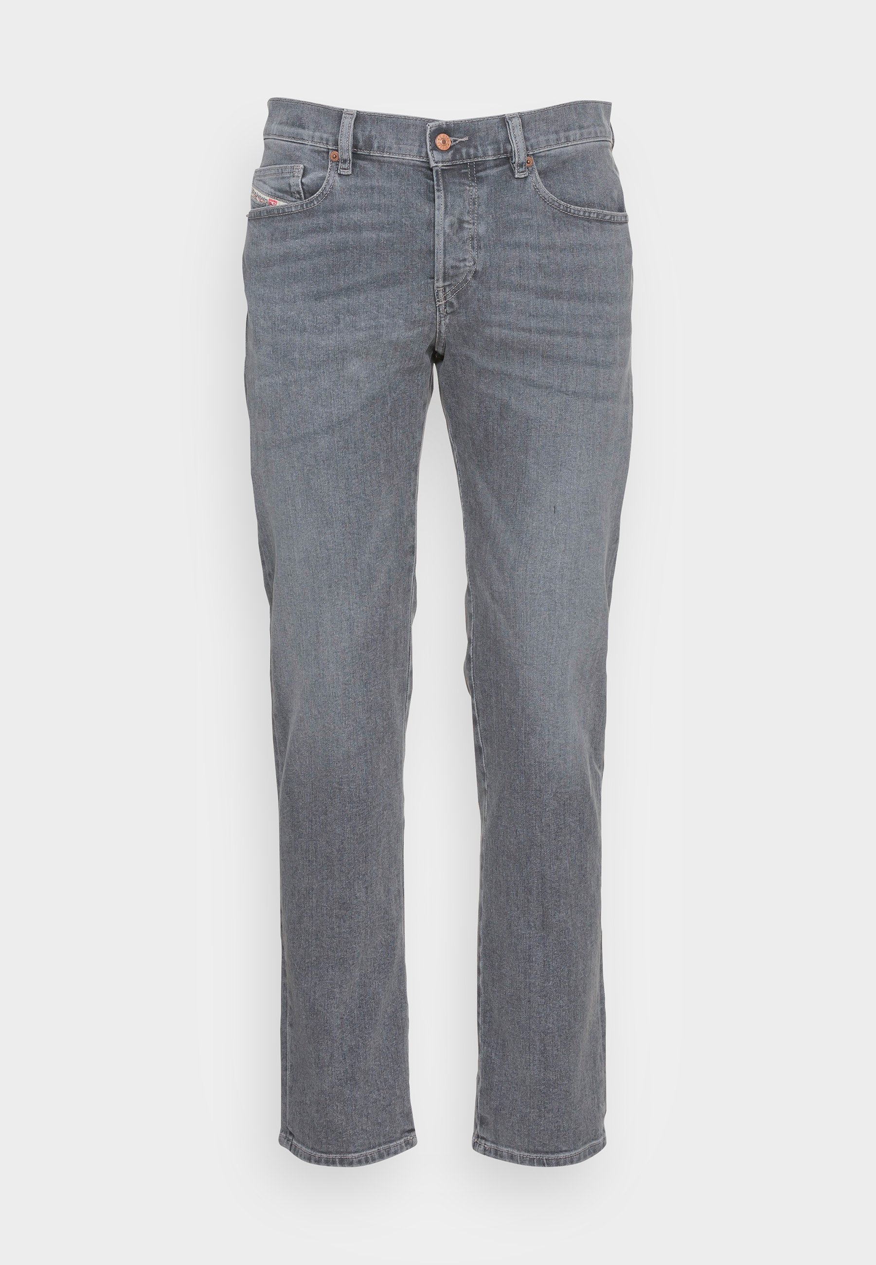 MIHTRY - Straight leg jeans - 0gdap 07 