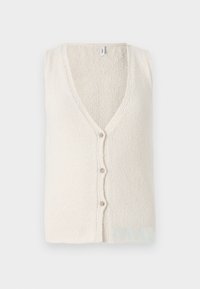 ONLGURLI - Veste sans manches - birch