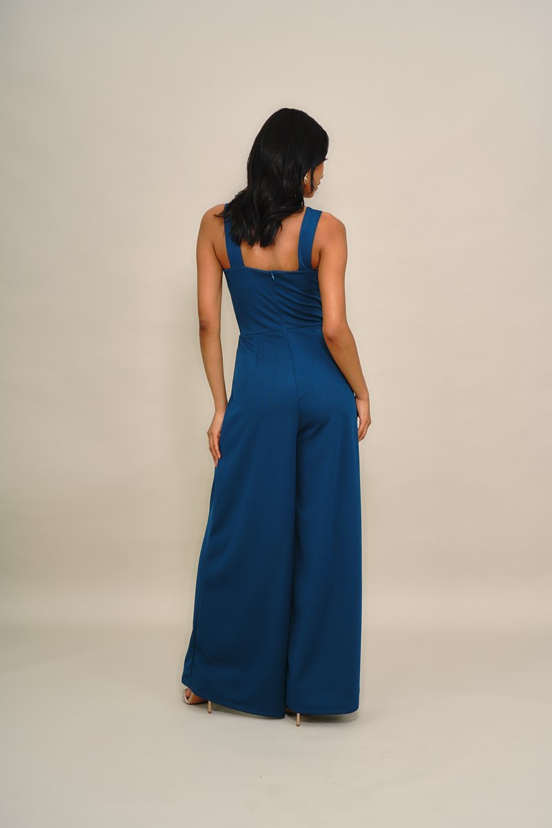 Kexpery Summer Women Maxi Abito In Raso Con Scollo A V Profondo Manica Corta Abito A Trapezio Pieghettato 2023 124512952