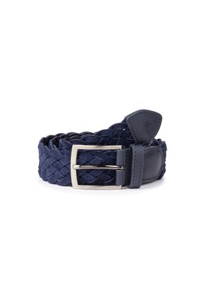 DE BELTER  - Riem - blue