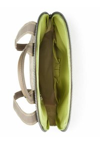 Tous Mochila de senderismo - beige