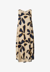 Ausgewählt, desert flower