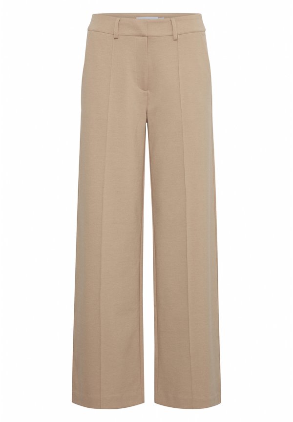 IHKate - Trousers - tannin2