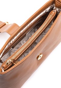 ALV by Alviero Martini DIAMOND jasny brąz