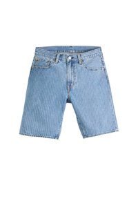 No seleccionado, drift med indigo