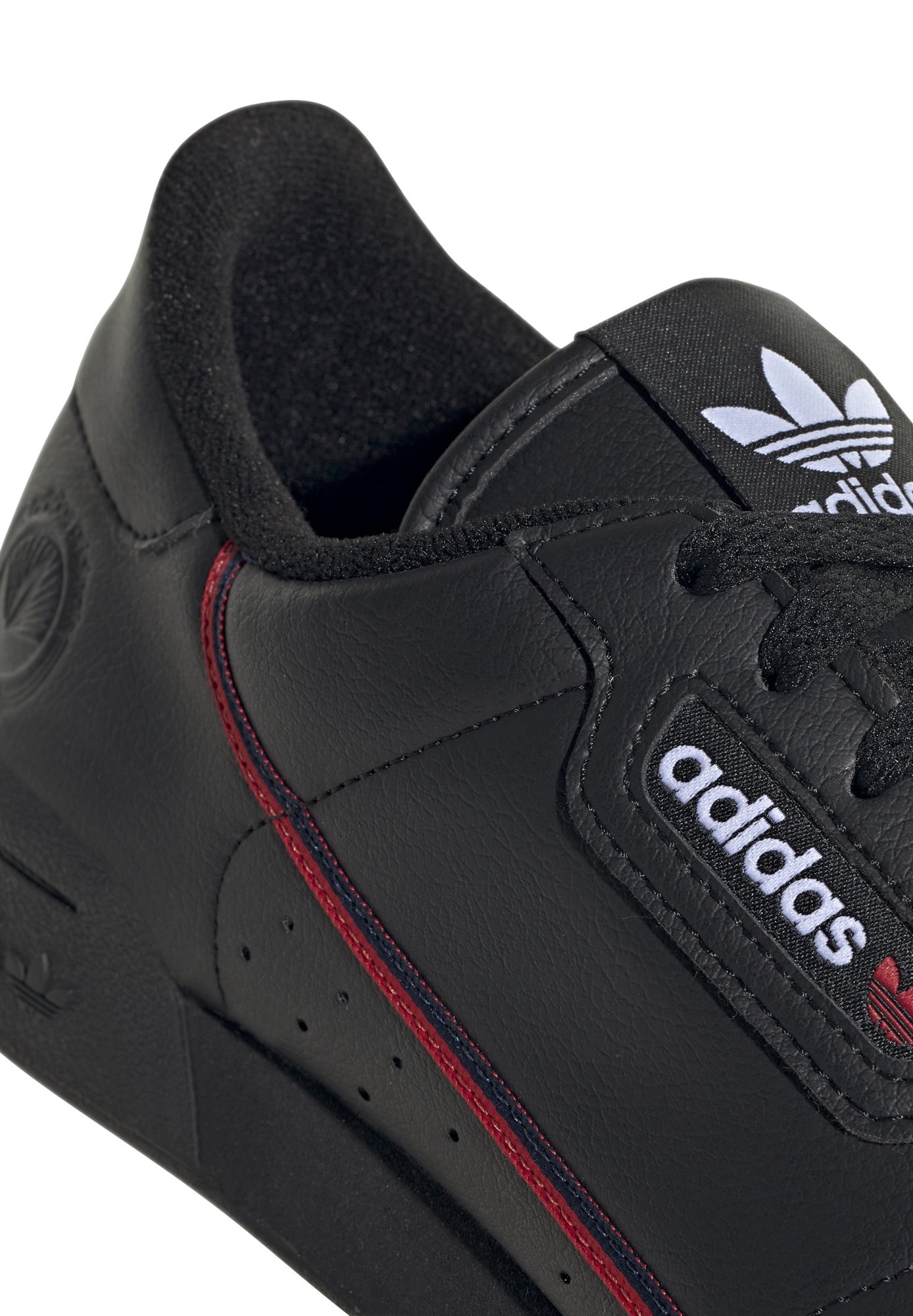 adidas Originals CONTINENTAL - Trainers 