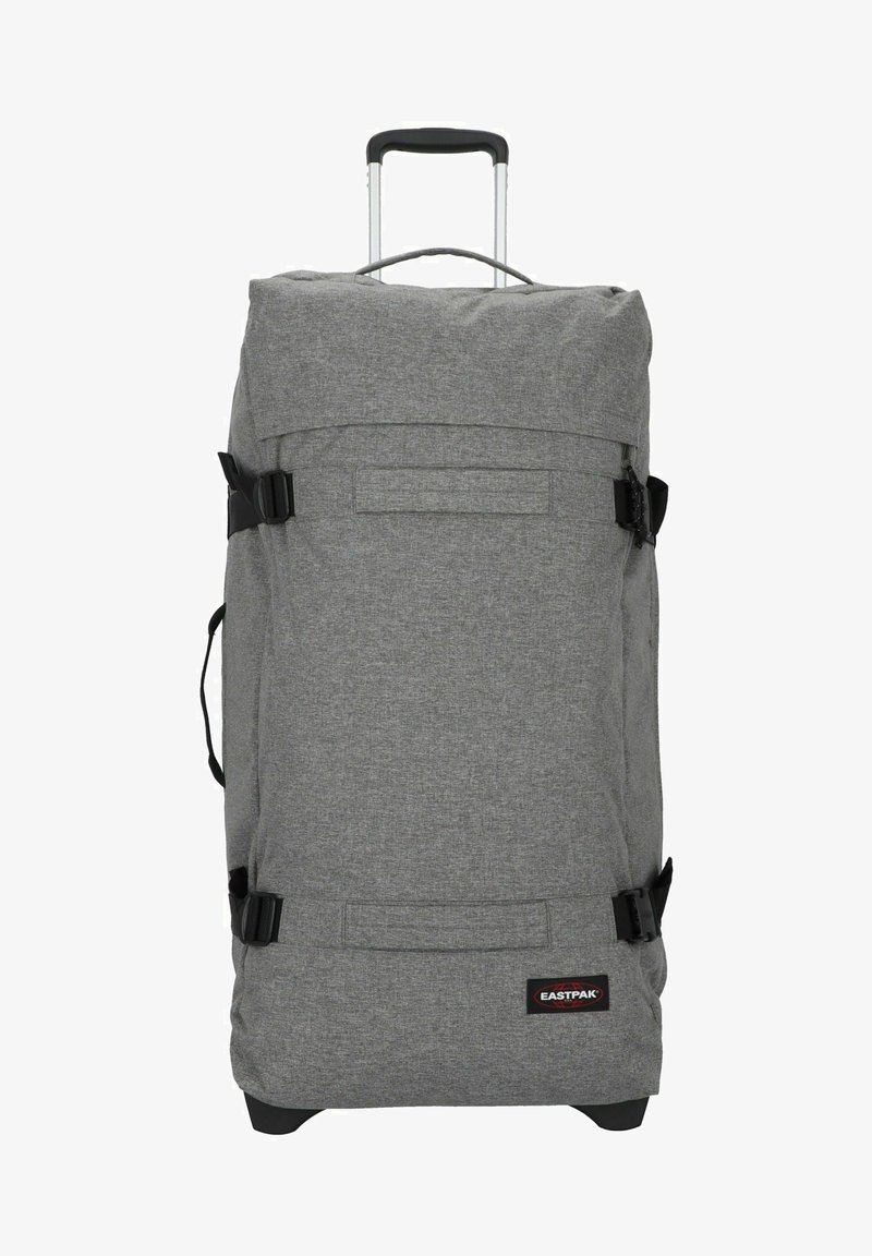 Eastpak TRANSIT R 2 L 79 CM - Kofferset - sunday grey