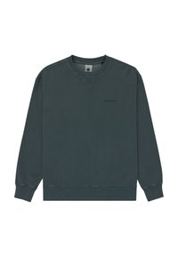 Unselected, btg