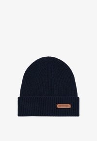 Selezionato, blue genoa