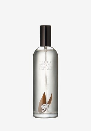 ORGANIC FLOWERS OLIVE LEAF MIST - Toner - -