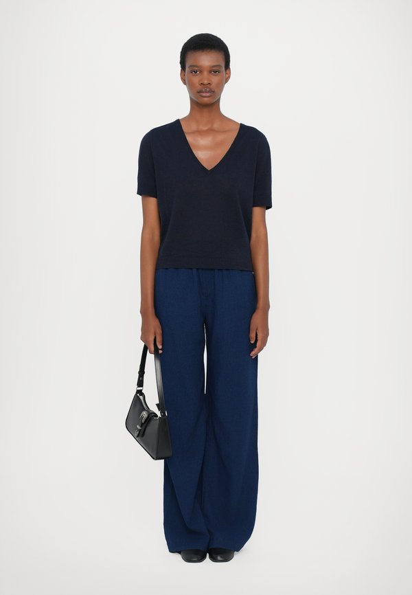 WINONA - Relaxed fit jeans2