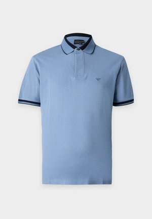 Emporio Armani, Polo - infinity