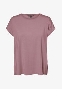 Selezionato, burlwood