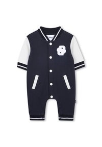 BOSS Kidswear Combinaison - navy
