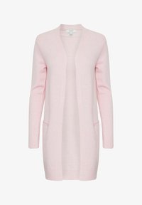 Non sélectionné, roseate spoonbill melange