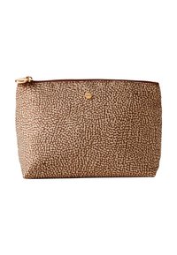 Unselected, beige brown