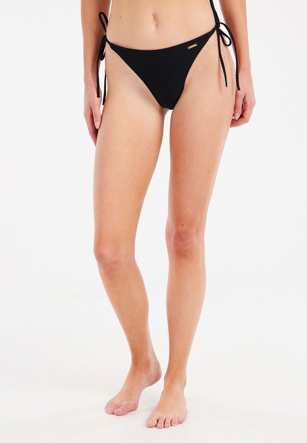 MIXSWAYOL - Bikini-Hose