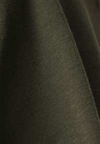 ONLY Carmakoma CARLAMOUR 3/4   - Hosszú ujjú felső - kalamata