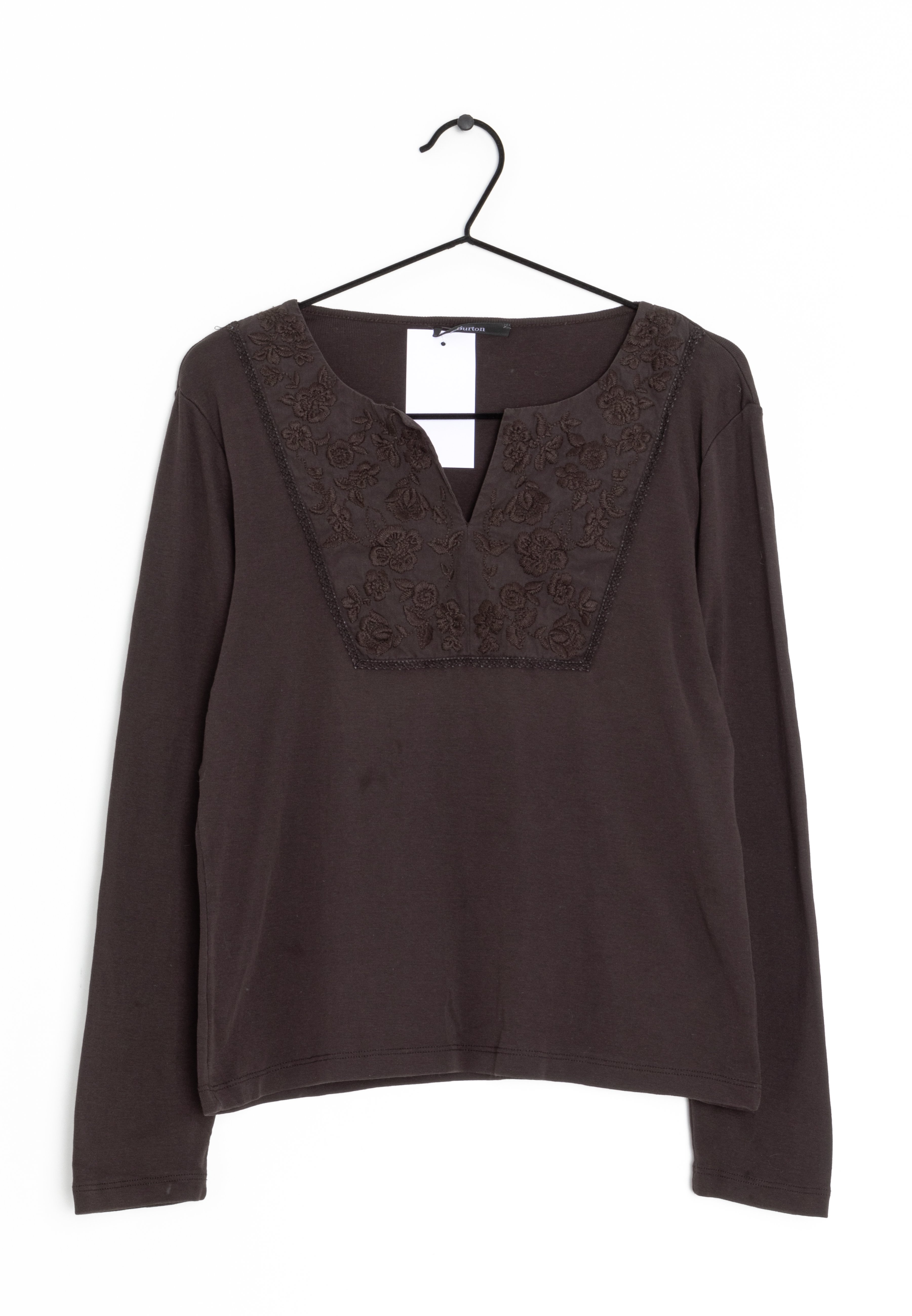 Magliette Nike Bambino Zalando Best Sale, 59% OFF | www.ingeniovirtual.com