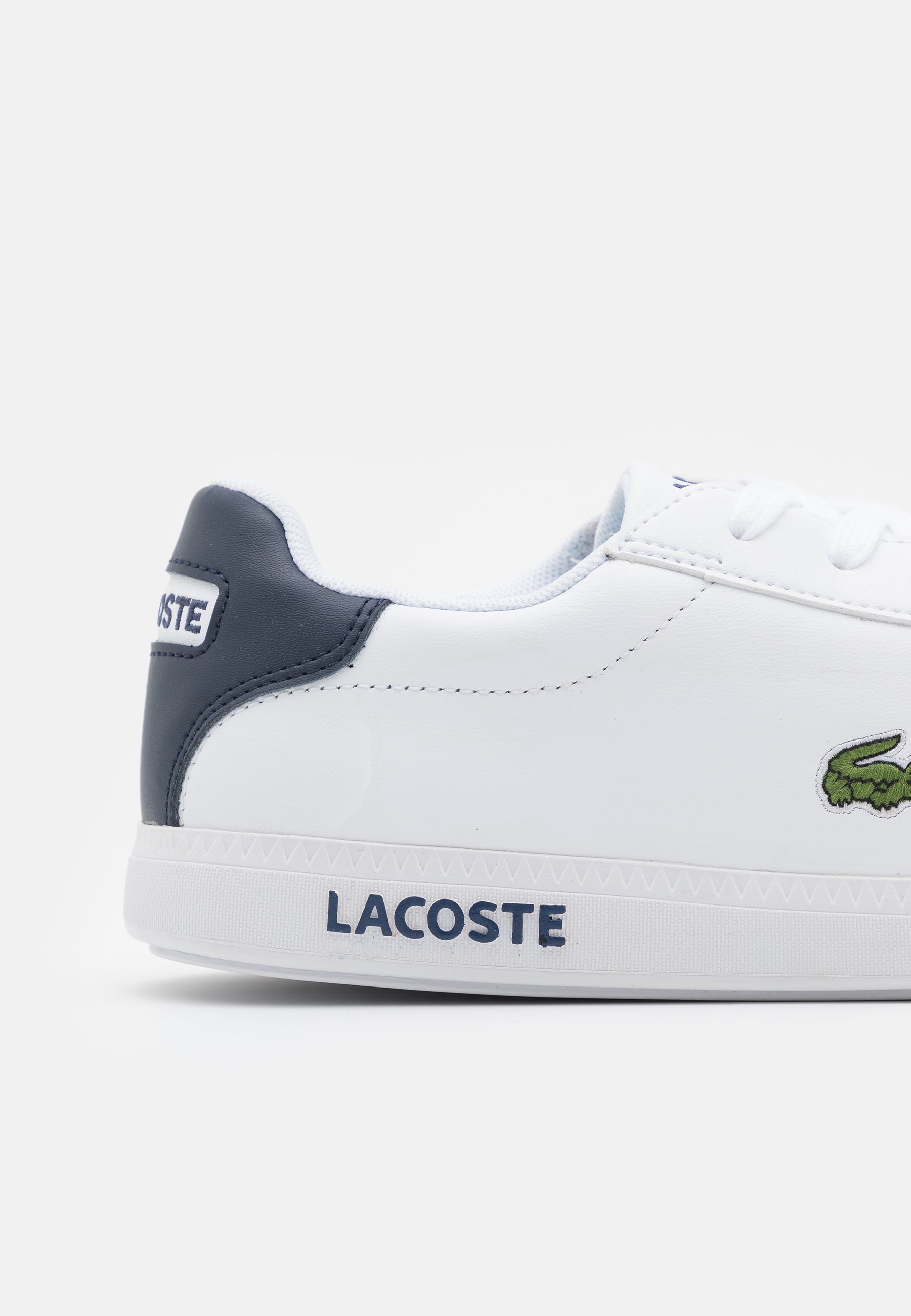 sandals lacoste