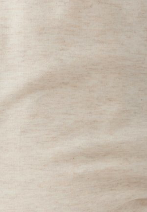 Damart, LOUNGEWEAR COLLECTION - Pantalón de pijama - heather beige