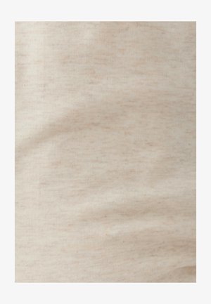 Damart, LOUNGEWEAR COLLECTION - Bas de pyjama - heather beige