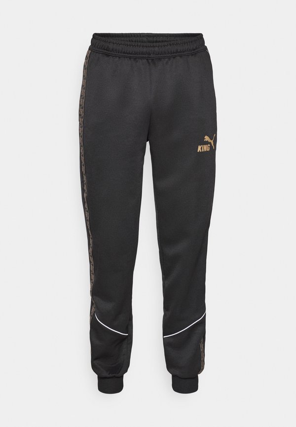 KING ANTHEM PANTS - Tracksuit bottoms2