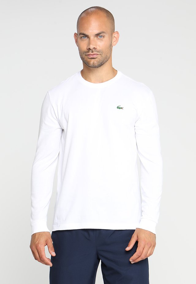 Koszulka sportowa - white