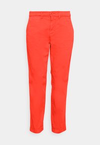 Não selecionado, hyannis port orange