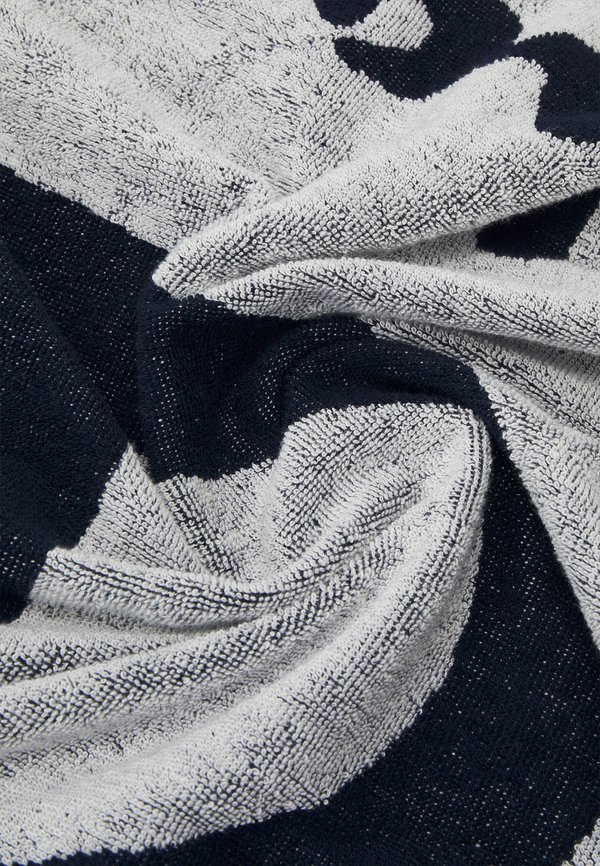 BEACH TOWEL UNISEX - Beach towel2