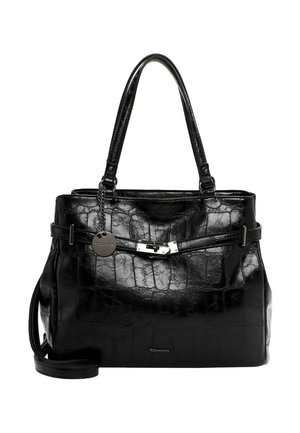 Handbag - black